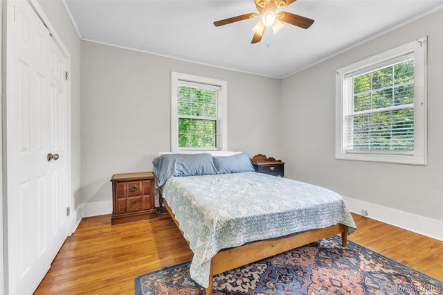 968 Karen Road, Montgomery, AL 36109