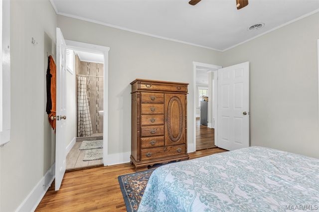 968 Karen Road, Montgomery, AL 36109