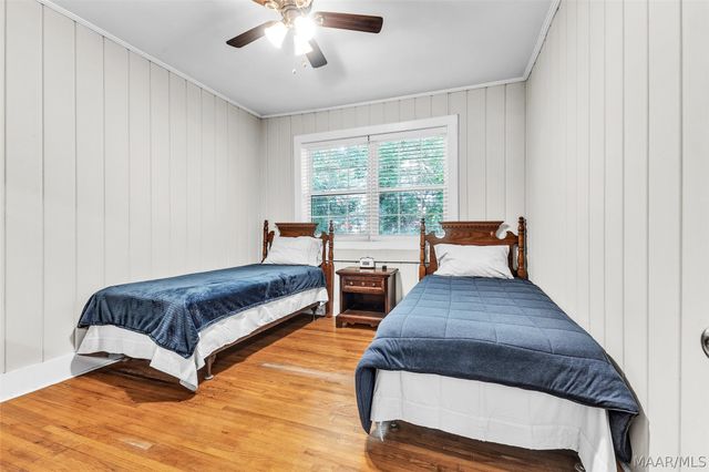 968 Karen Road, Montgomery, AL 36109
