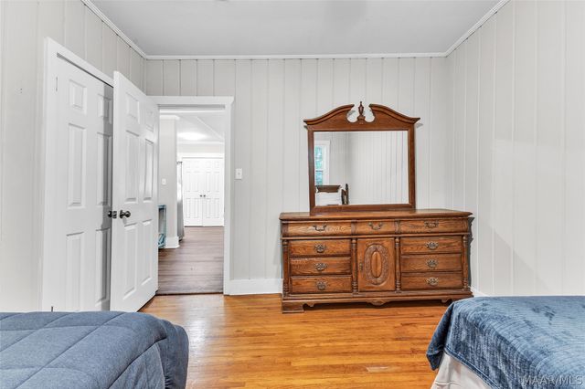 968 Karen Road, Montgomery, AL 36109