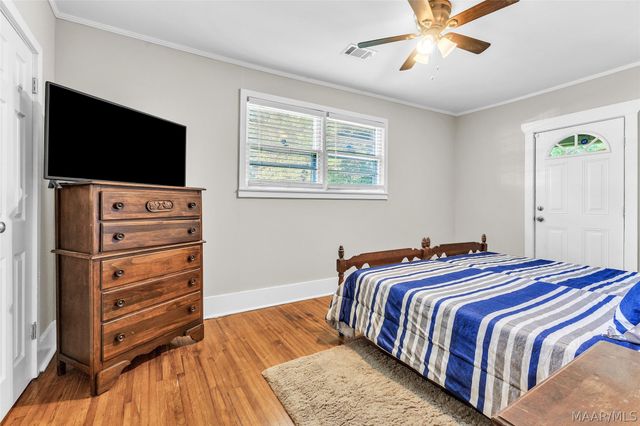 968 Karen Road, Montgomery, AL 36109