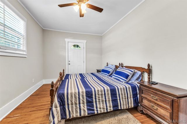 968 Karen Road, Montgomery, AL 36109