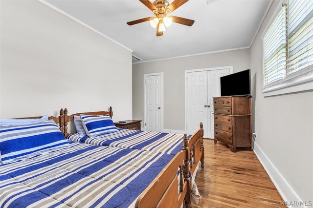 968 Karen Road, Montgomery, AL 36109