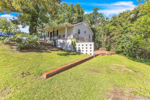968 Karen Road, Montgomery, AL 36109