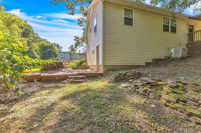 968 Karen Road, Montgomery, AL 36109