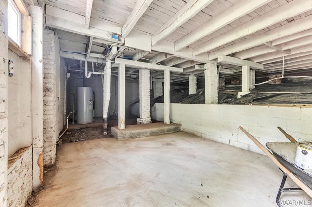 968 Karen Road, Montgomery, AL 36109