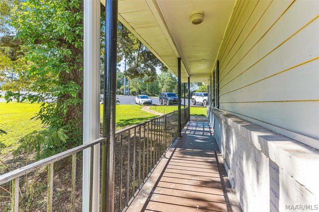 968 Karen Road, Montgomery, AL 36109