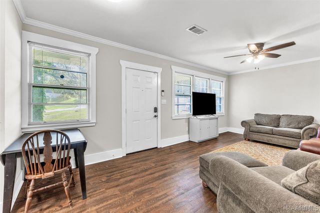 968 Karen Road, Montgomery, AL 36109
