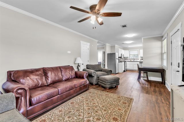968 Karen Road, Montgomery, AL 36109