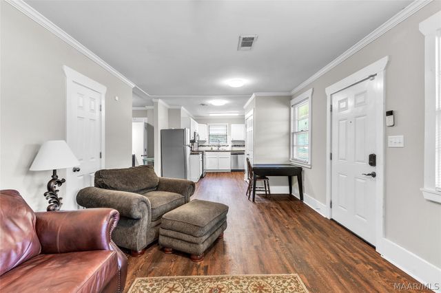 968 Karen Road, Montgomery, AL 36109