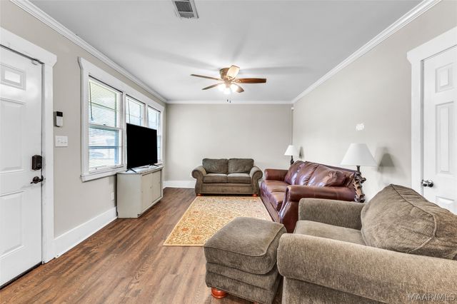 968 Karen Road, Montgomery, AL 36109