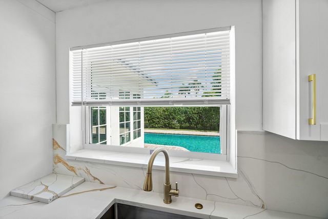 1531 NW 4th Street, Boca Raton, FL 33486
