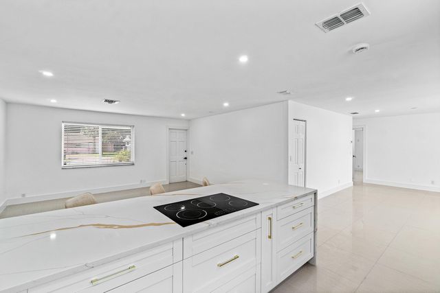 1531 NW 4th Street, Boca Raton, FL 33486