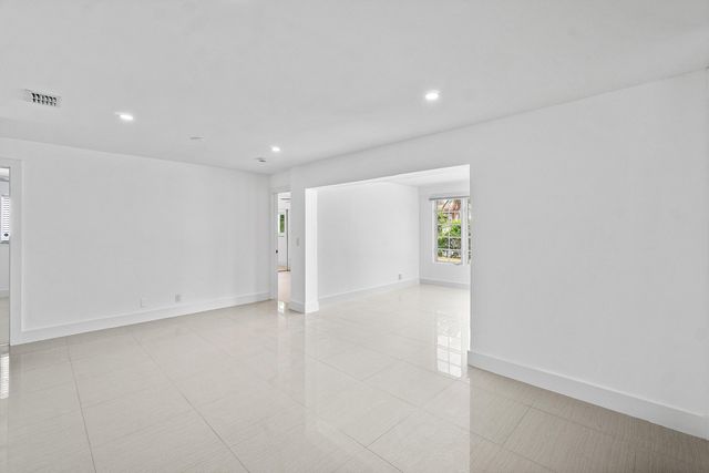 1531 NW 4th Street, Boca Raton, FL 33486