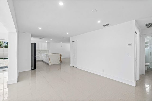 1531 NW 4th Street, Boca Raton, FL 33486