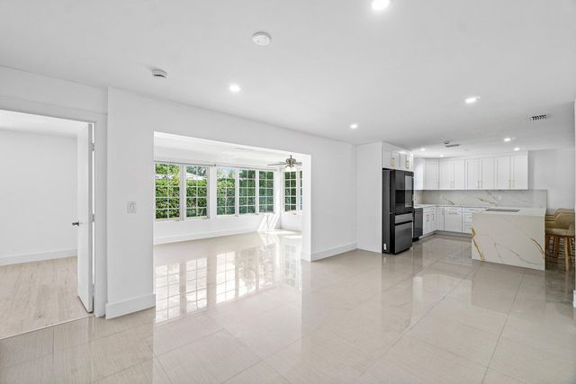 1531 NW 4th Street, Boca Raton, FL 33486