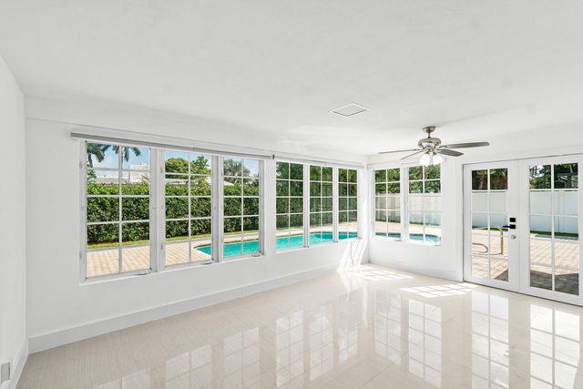 1531 NW 4th Street, Boca Raton, FL 33486