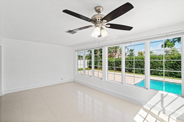 1531 NW 4th Street, Boca Raton, FL 33486