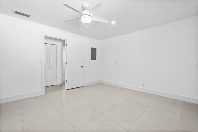 1531 NW 4th Street, Boca Raton, FL 33486