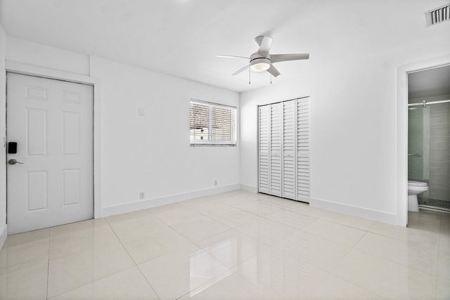 1531 NW 4th Street, Boca Raton, FL 33486