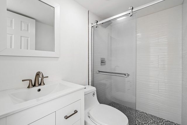1531 NW 4th Street, Boca Raton, FL 33486