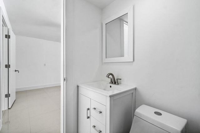 1531 NW 4th Street, Boca Raton, FL 33486