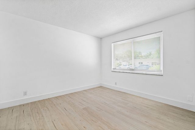 1531 NW 4th Street, Boca Raton, FL 33486