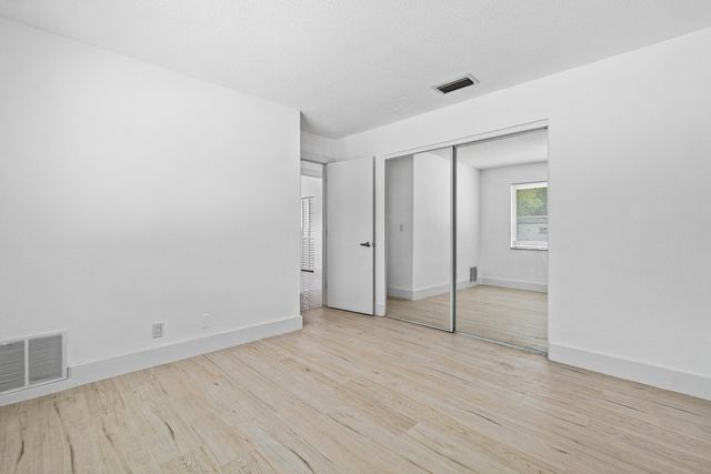 1531 NW 4th Street, Boca Raton, FL 33486