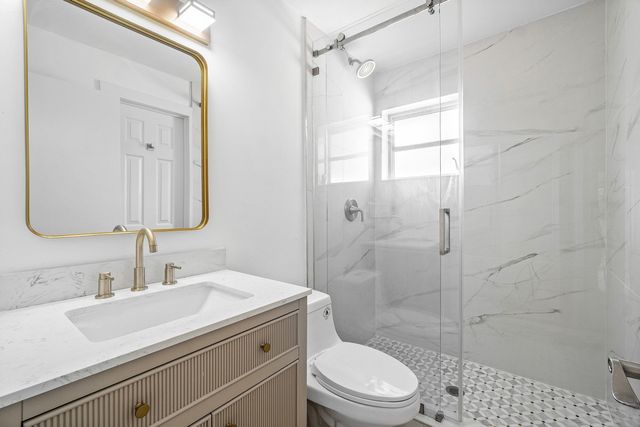 1531 NW 4th Street, Boca Raton, FL 33486