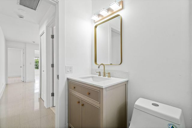 1531 NW 4th Street, Boca Raton, FL 33486