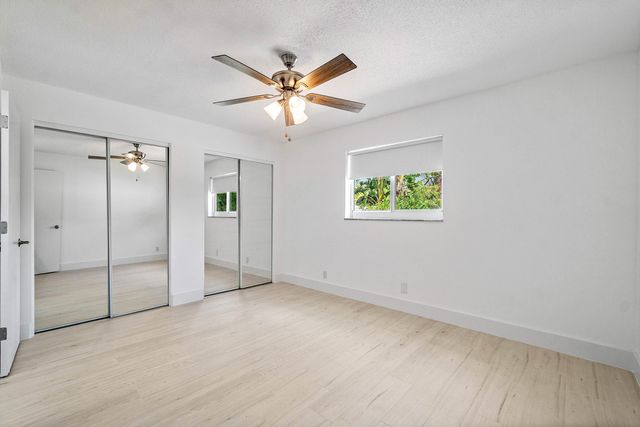 1531 NW 4th Street, Boca Raton, FL 33486