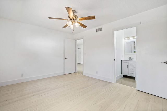 1531 NW 4th Street, Boca Raton, FL 33486