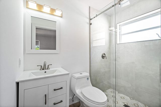1531 NW 4th Street, Boca Raton, FL 33486