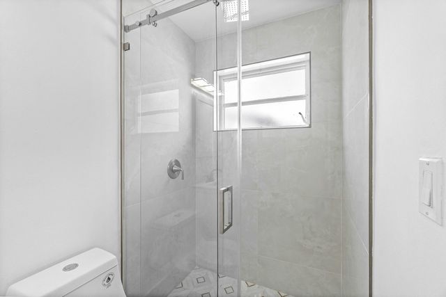 1531 NW 4th Street, Boca Raton, FL 33486