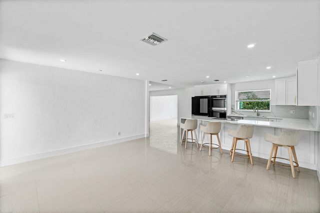 1531 NW 4th Street, Boca Raton, FL 33486