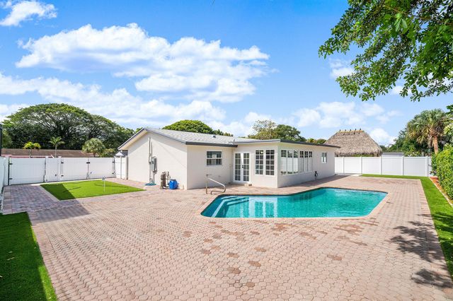 1531 NW 4th Street, Boca Raton, FL 33486