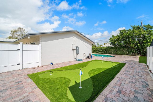 1531 NW 4th Street, Boca Raton, FL 33486