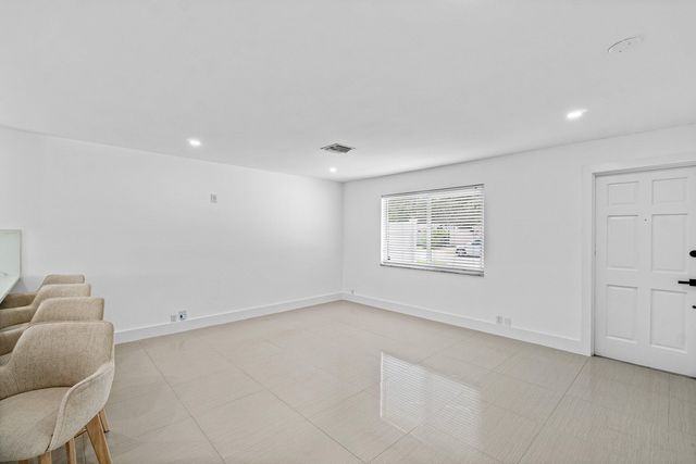 1531 NW 4th Street, Boca Raton, FL 33486