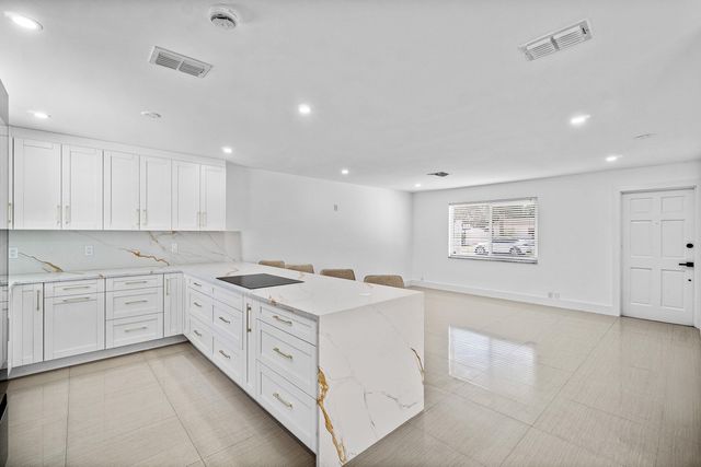 1531 NW 4th Street, Boca Raton, FL 33486