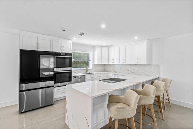 1531 NW 4th Street, Boca Raton, FL 33486