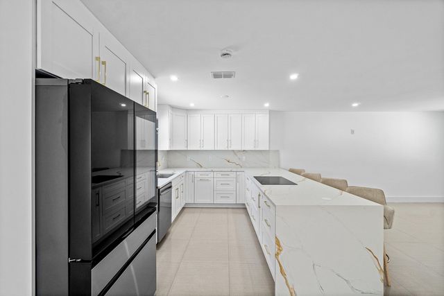 1531 NW 4th Street, Boca Raton, FL 33486