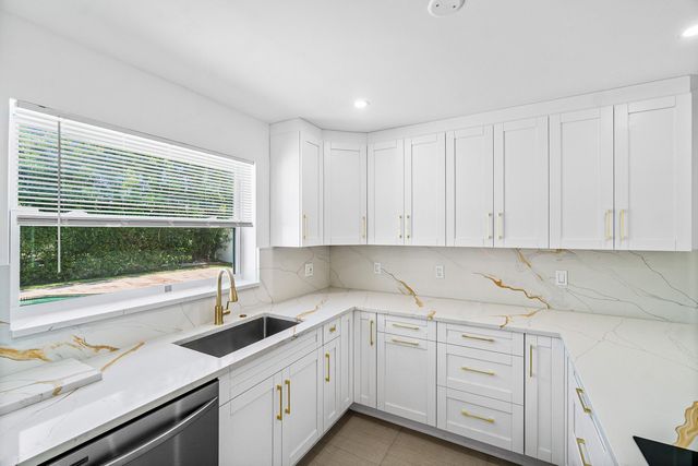 1531 NW 4th Street, Boca Raton, FL 33486