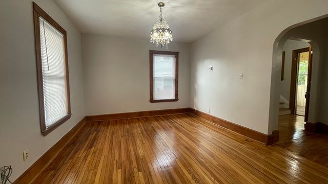 13 Whitman St B, Boston, MA 02124