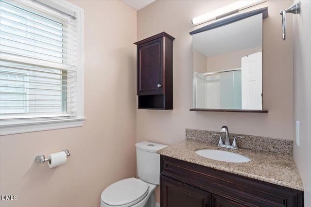 4401 Liverpool Lane, Raleigh, NC 27604