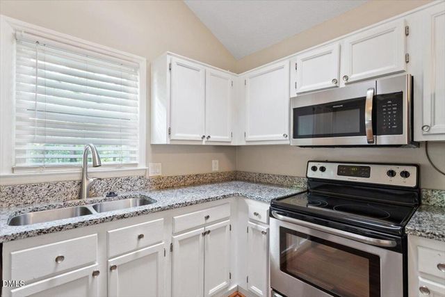 4401 Liverpool Lane, Raleigh, NC 27604