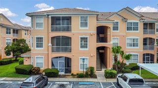 13512 TURTLE MARSH LOOP 720, Orlando, FL 32837