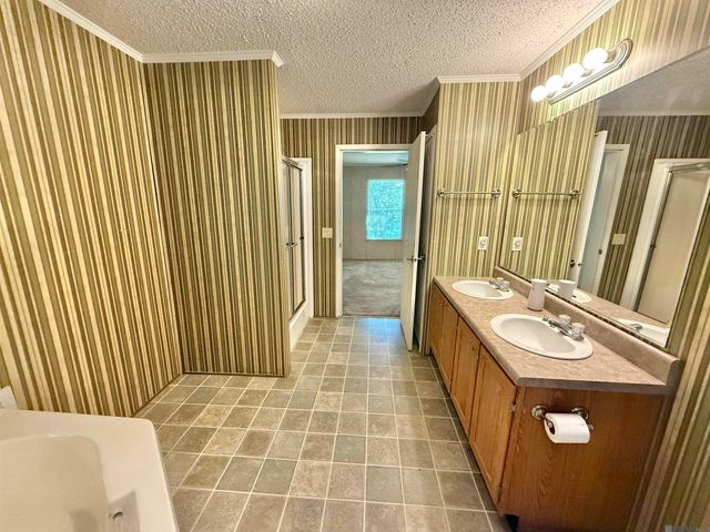 5171 Gentile's Ln, Jarreau, LA 70749