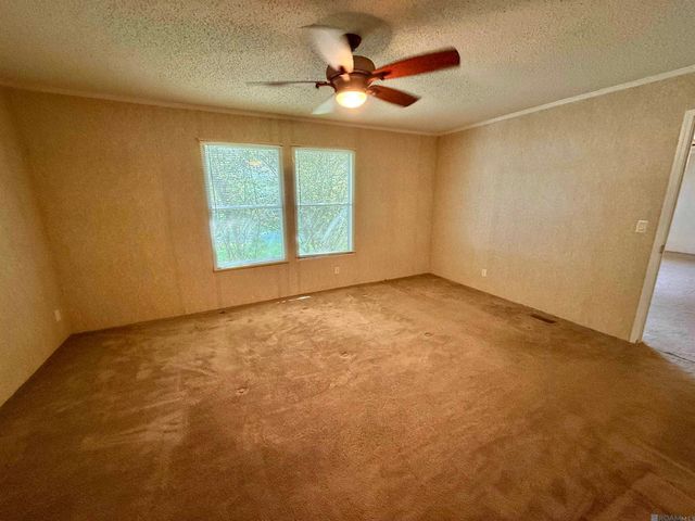 5171 Gentile's Ln, Jarreau, LA 70749