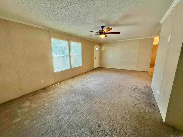 5171 Gentile's Ln, Jarreau, LA 70749