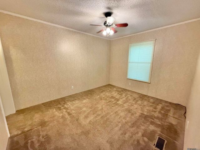 5171 Gentile's Ln, Jarreau, LA 70749
